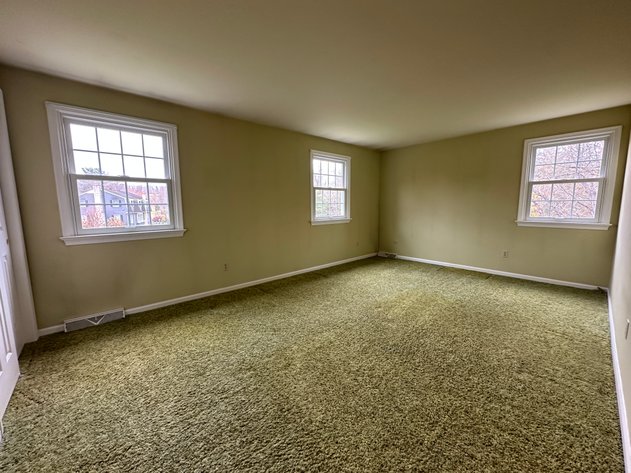 Image for Sold! Real Estate For Sale | 2004 Evergreen Drive, Perkasie, PA 18944