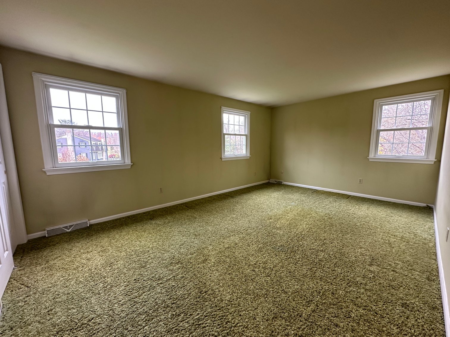 Image for Sold! Real Estate For Sale | 2004 Evergreen Drive, Perkasie, PA 18944