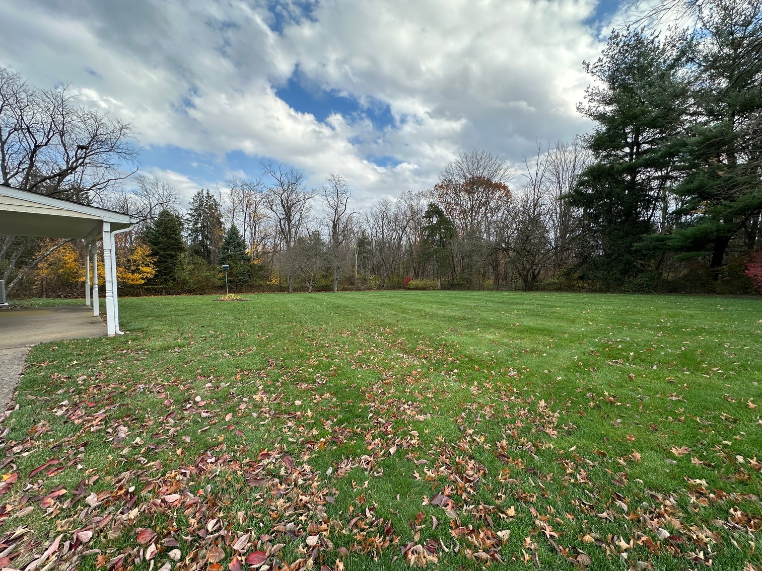 Image for Sold! Real Estate For Sale | 2004 Evergreen Drive, Perkasie, PA 18944