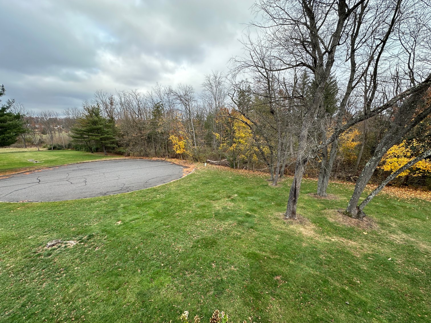 Image for Sold! Real Estate For Sale | 2004 Evergreen Drive, Perkasie, PA 18944