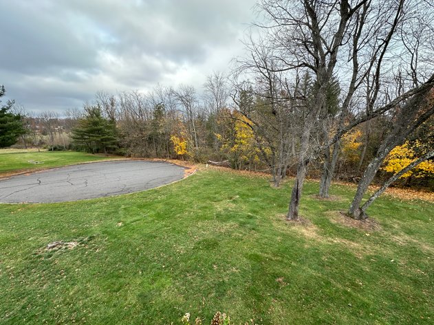 Image for Sold! Real Estate For Sale | 2004 Evergreen Drive, Perkasie, PA 18944