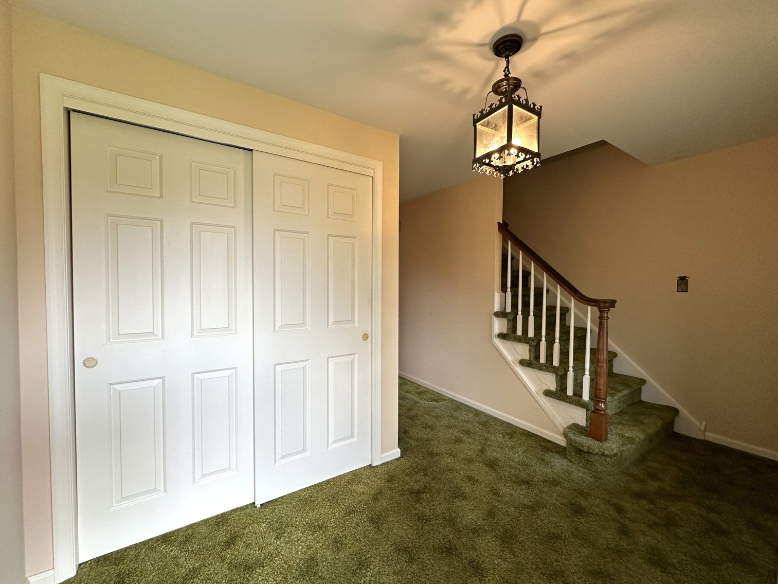 Image for Sold! Real Estate For Sale | 2004 Evergreen Drive, Perkasie, PA 18944