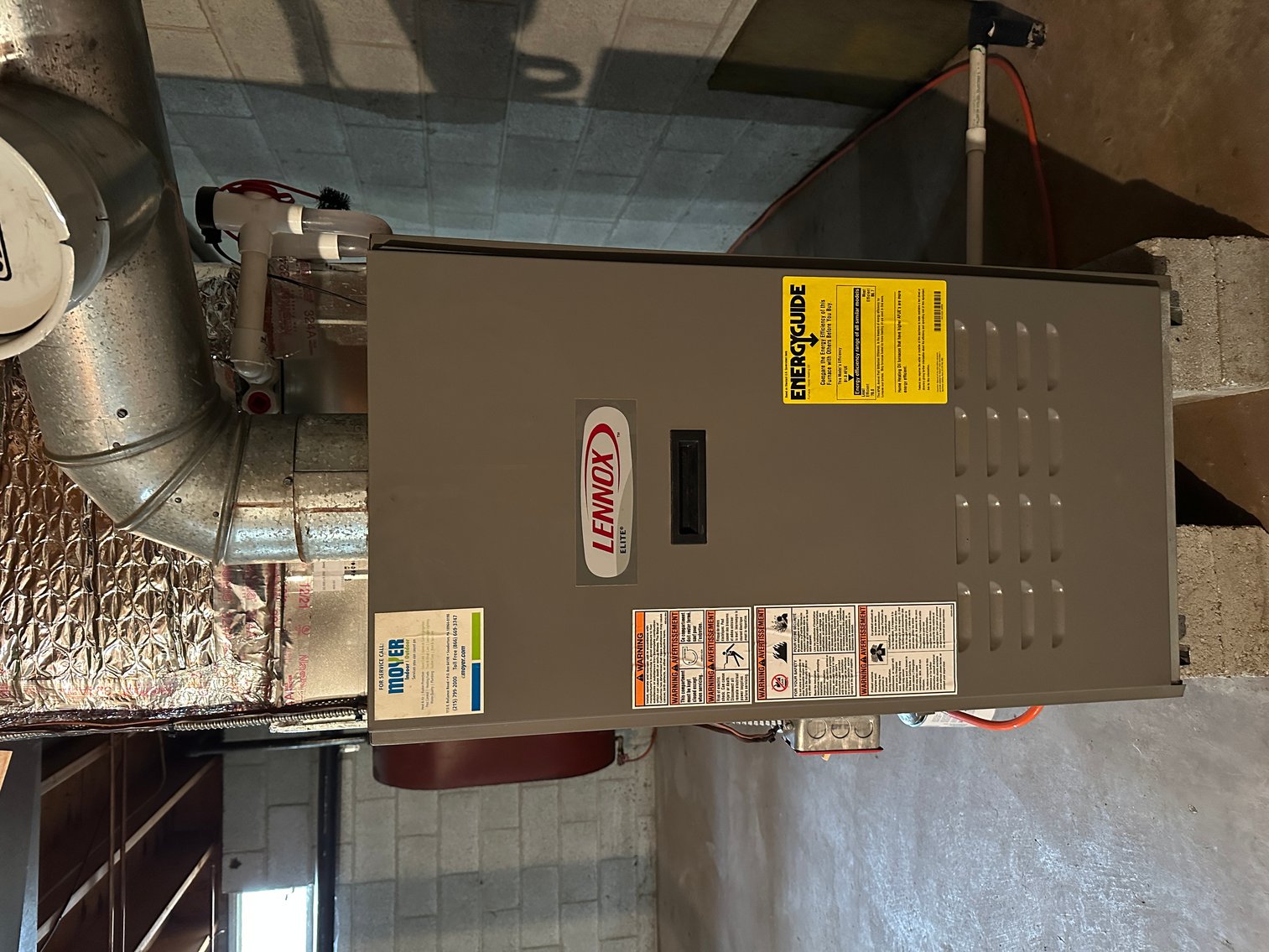 Image for Sold! Real Estate For Sale | 2004 Evergreen Drive, Perkasie, PA 18944