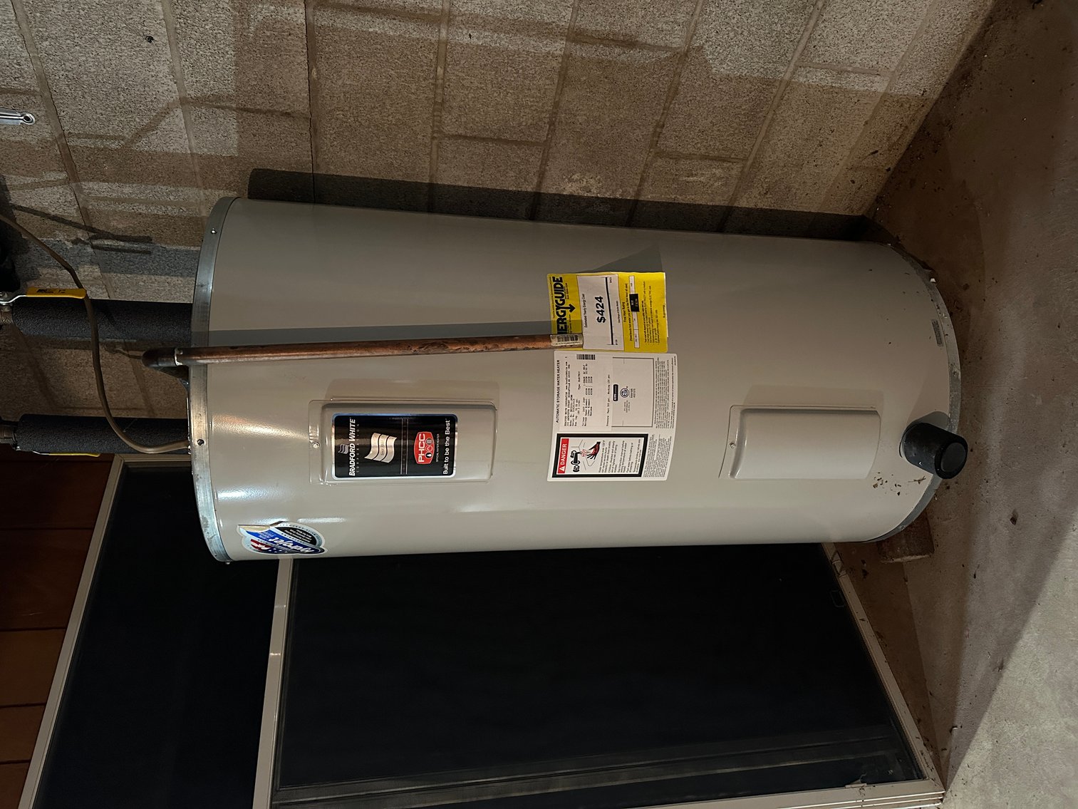 Image for Sold! Real Estate For Sale | 2004 Evergreen Drive, Perkasie, PA 18944