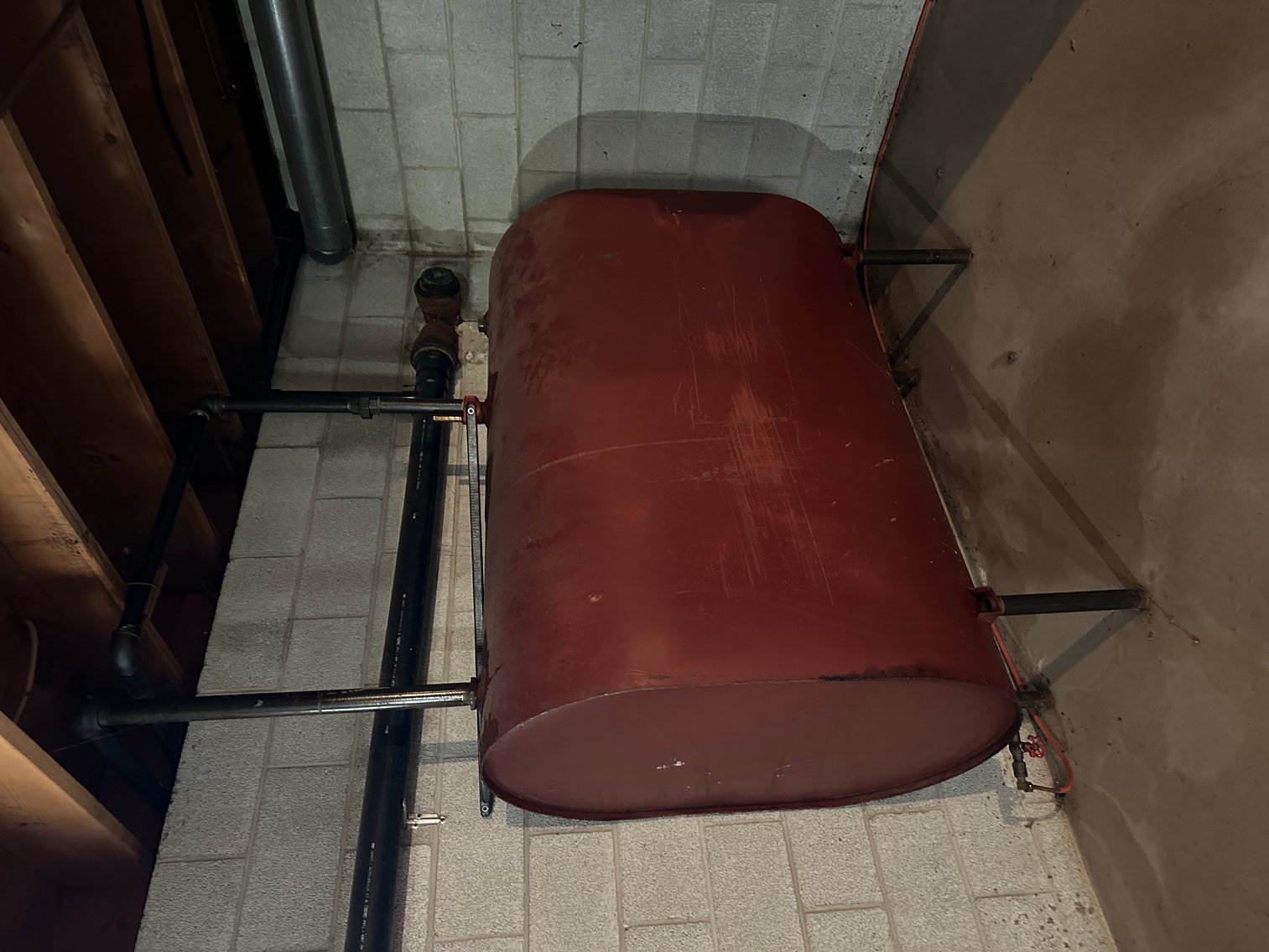 Image for Sold! Real Estate For Sale | 2004 Evergreen Drive, Perkasie, PA 18944