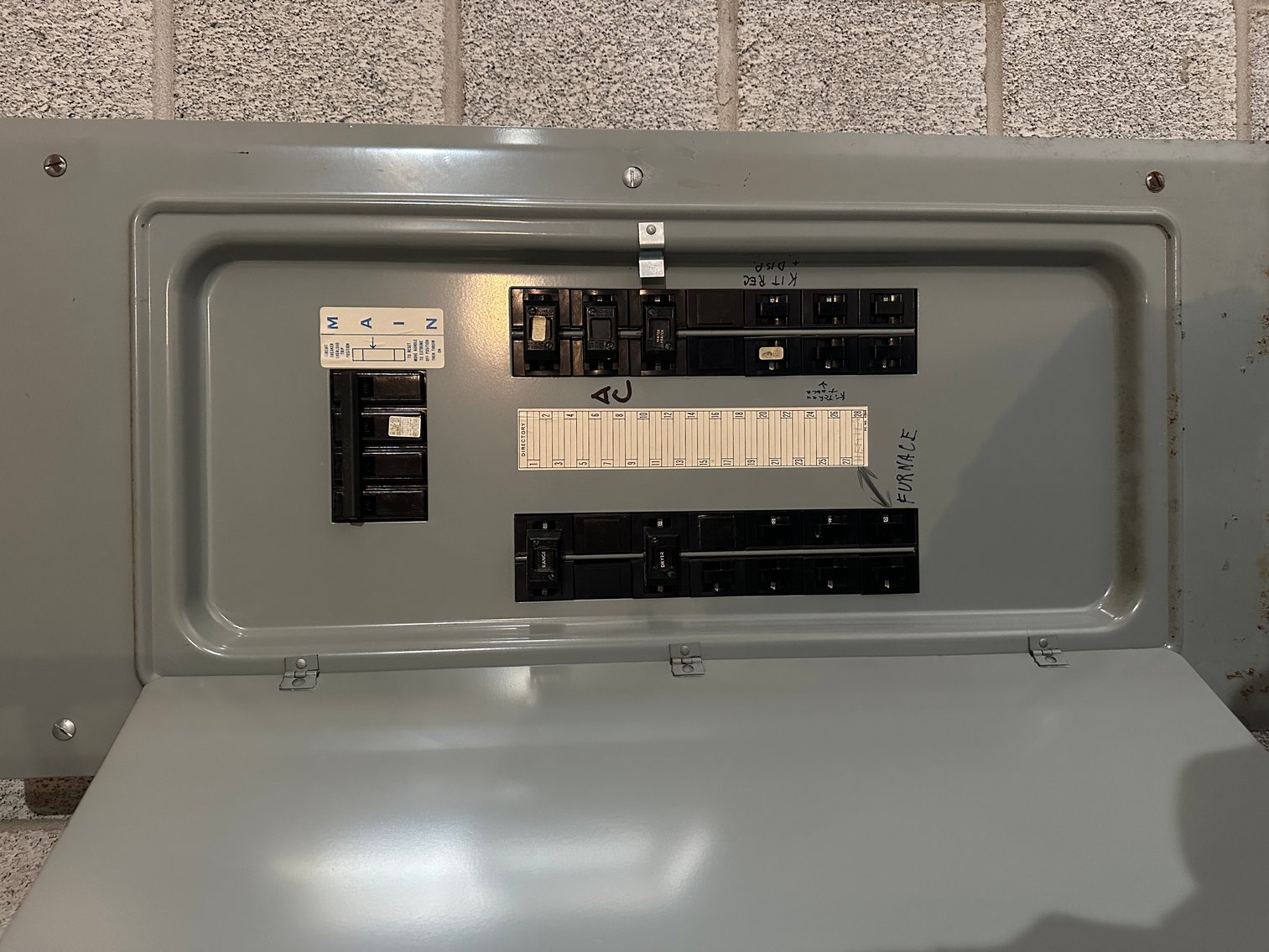 Image for Sold! Real Estate For Sale | 2004 Evergreen Drive, Perkasie, PA 18944