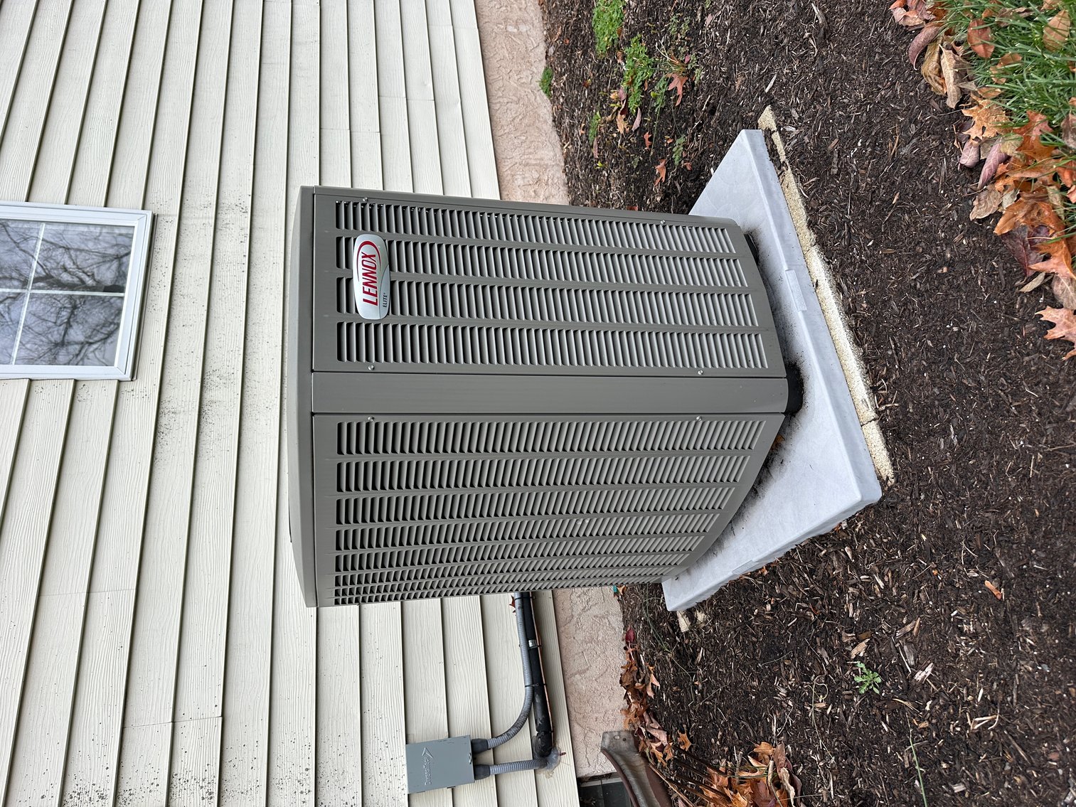 Image for Sold! Real Estate For Sale | 2004 Evergreen Drive, Perkasie, PA 18944