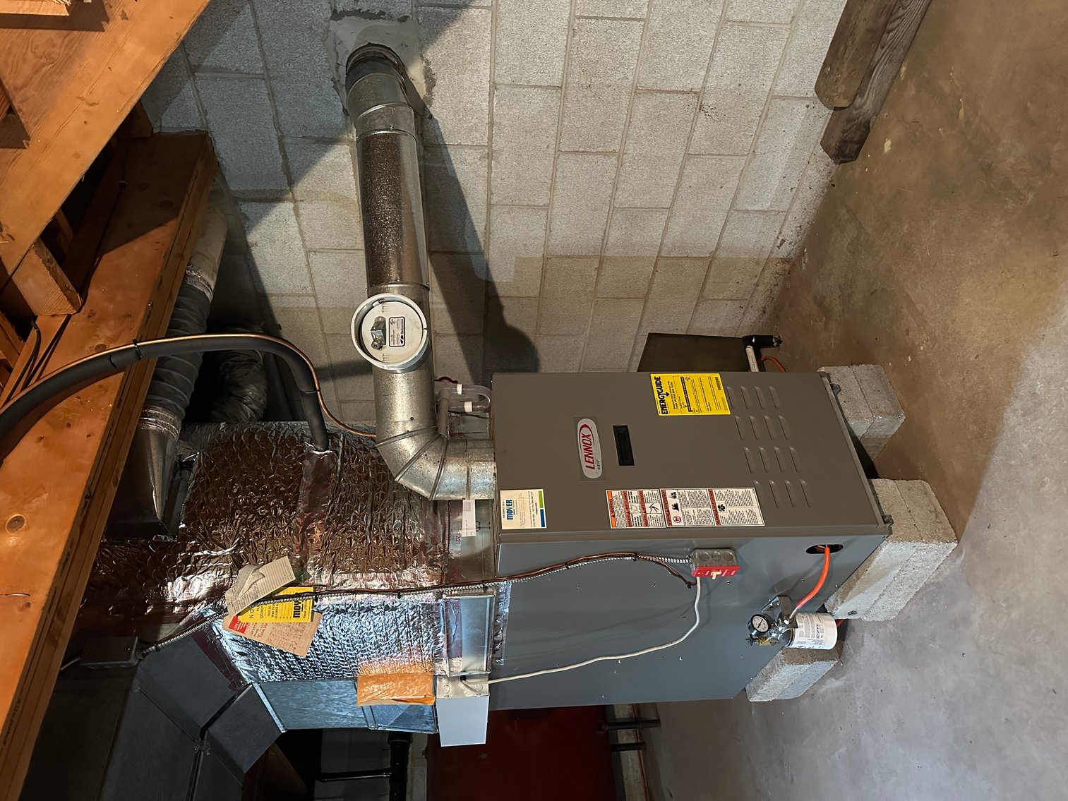 Image for Sold! Real Estate For Sale | 2004 Evergreen Drive, Perkasie, PA 18944