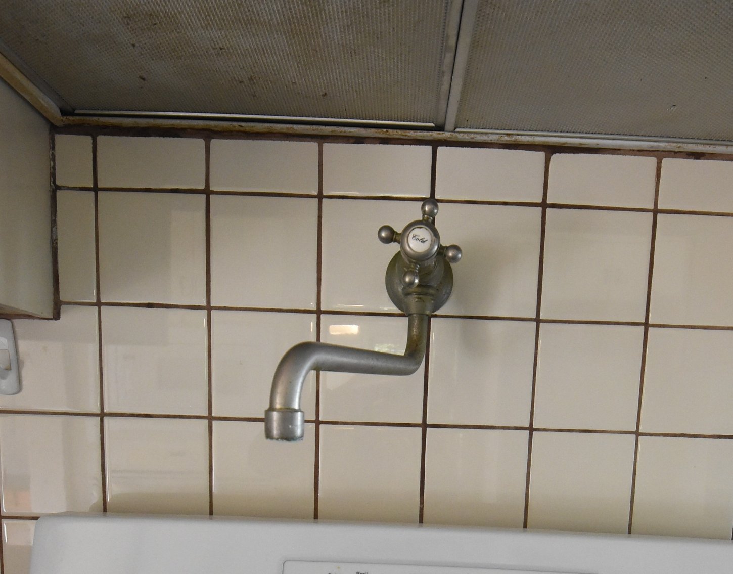 Image for Sold! Real Estate For Auction | 1512 River Rd, Upper Black Eddy, PA 18972 | December 9, 2025 at 4:00 PM