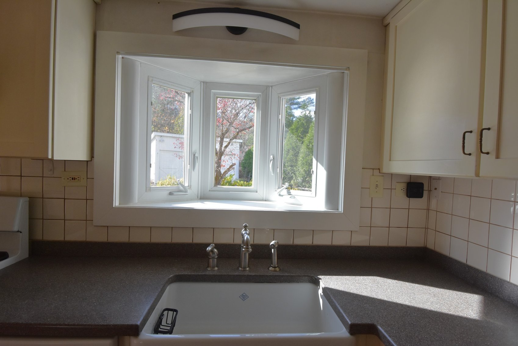 Image for Sold! Real Estate For Auction | 1512 River Rd, Upper Black Eddy, PA 18972 | December 9, 2025 at 4:00 PM