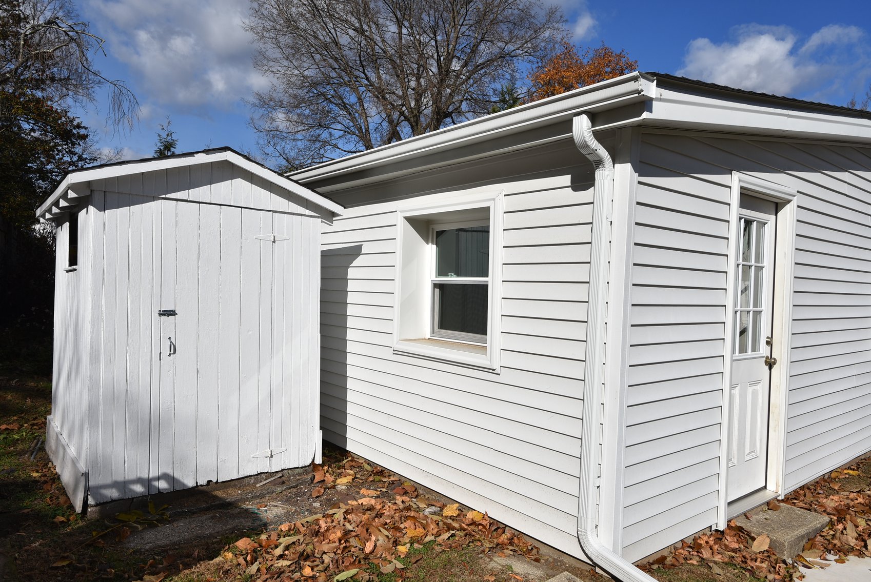 Image for Sold! Real Estate For Auction | 1512 River Rd, Upper Black Eddy, PA 18972 | December 9, 2025 at 4:00 PM