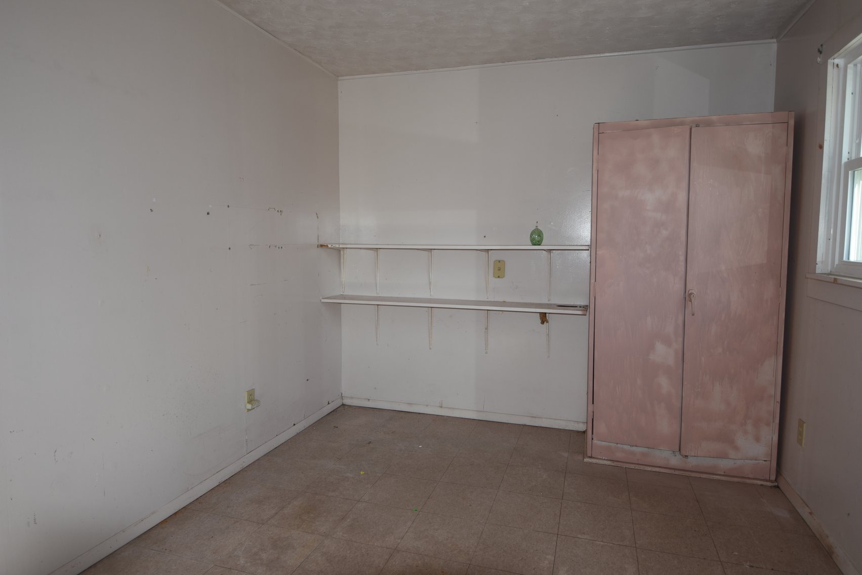 Image for Sold! Real Estate For Auction | 1512 River Rd, Upper Black Eddy, PA 18972 | December 9, 2025 at 4:00 PM