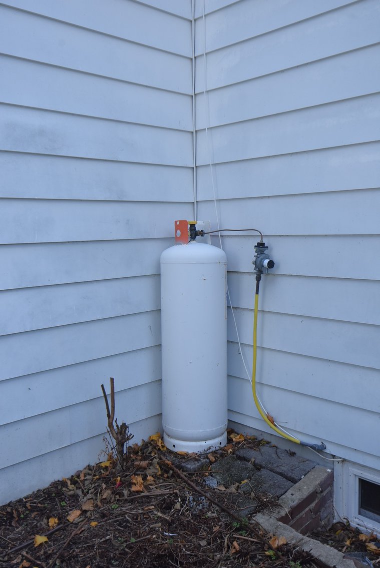 Image for Sold! Real Estate For Auction | 1512 River Rd, Upper Black Eddy, PA 18972 | December 9, 2025 at 4:00 PM