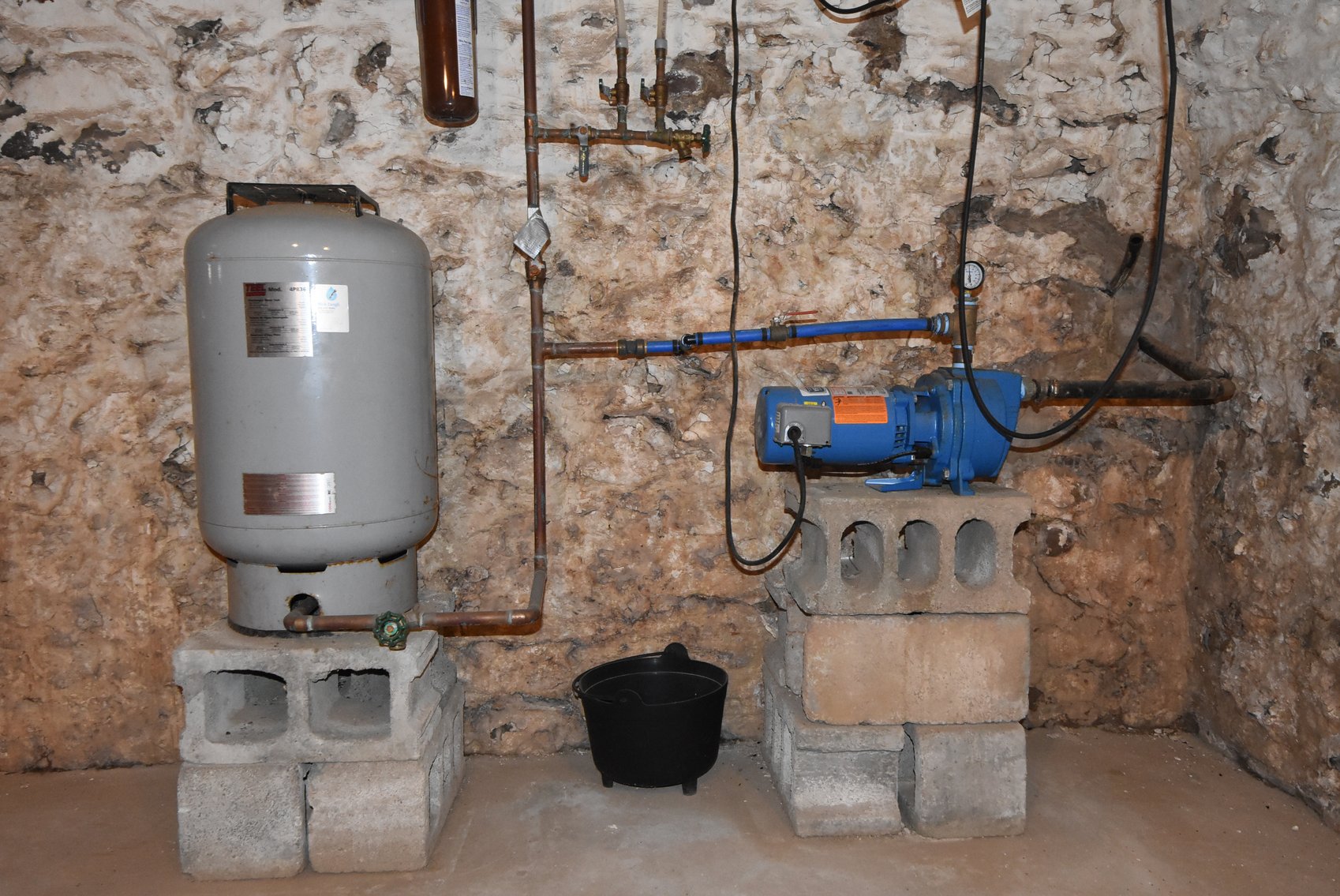 Image for Sold! Real Estate For Auction | 1512 River Rd, Upper Black Eddy, PA 18972 | December 9, 2025 at 4:00 PM