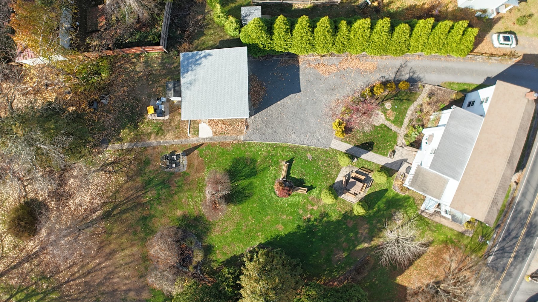 Image for Sold! Real Estate For Auction | 1512 River Rd, Upper Black Eddy, PA 18972 | December 9, 2025 at 4:00 PM