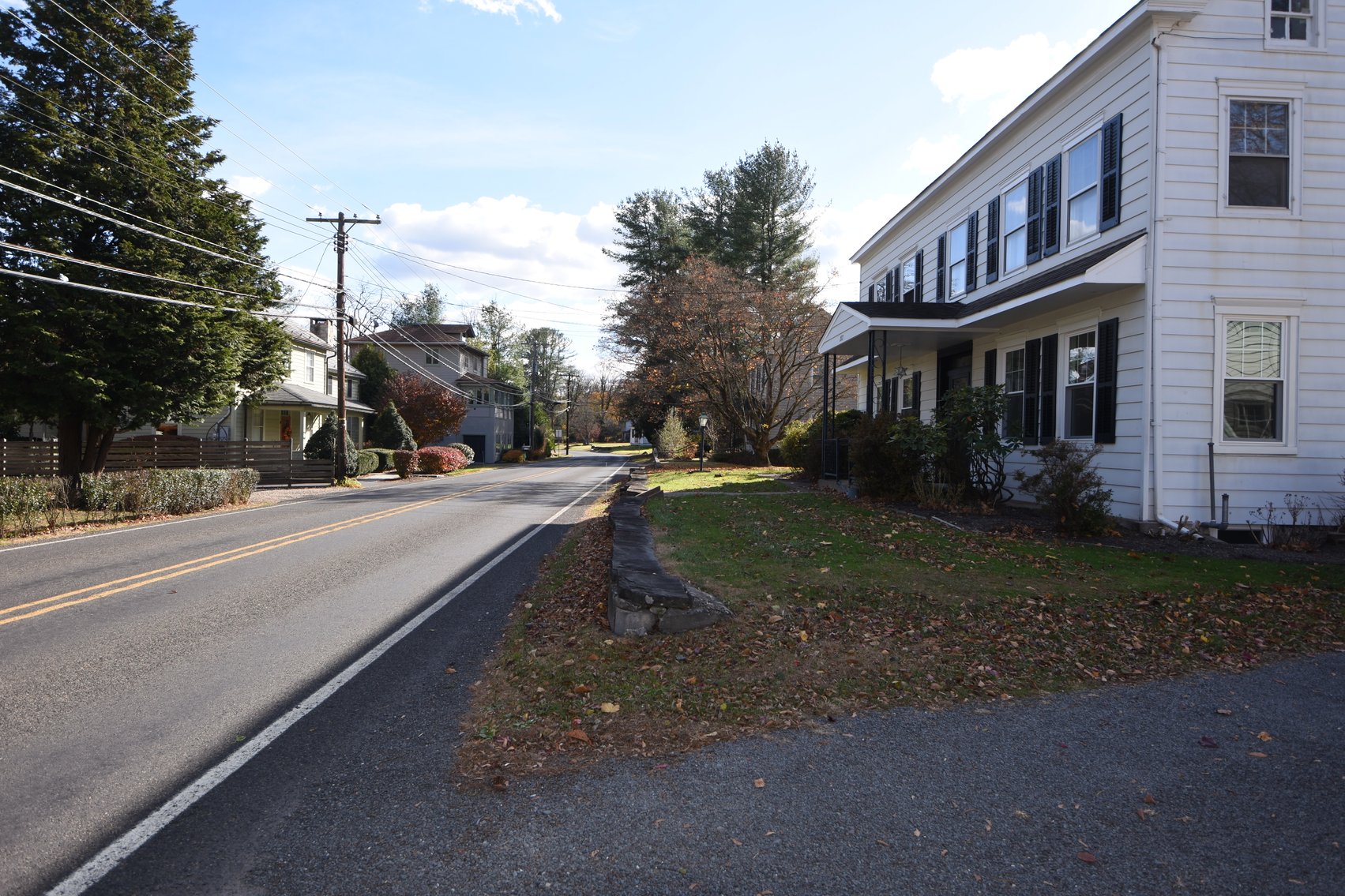 Image for Sold! Real Estate For Auction | 1512 River Rd, Upper Black Eddy, PA 18972 | December 9, 2025 at 4:00 PM