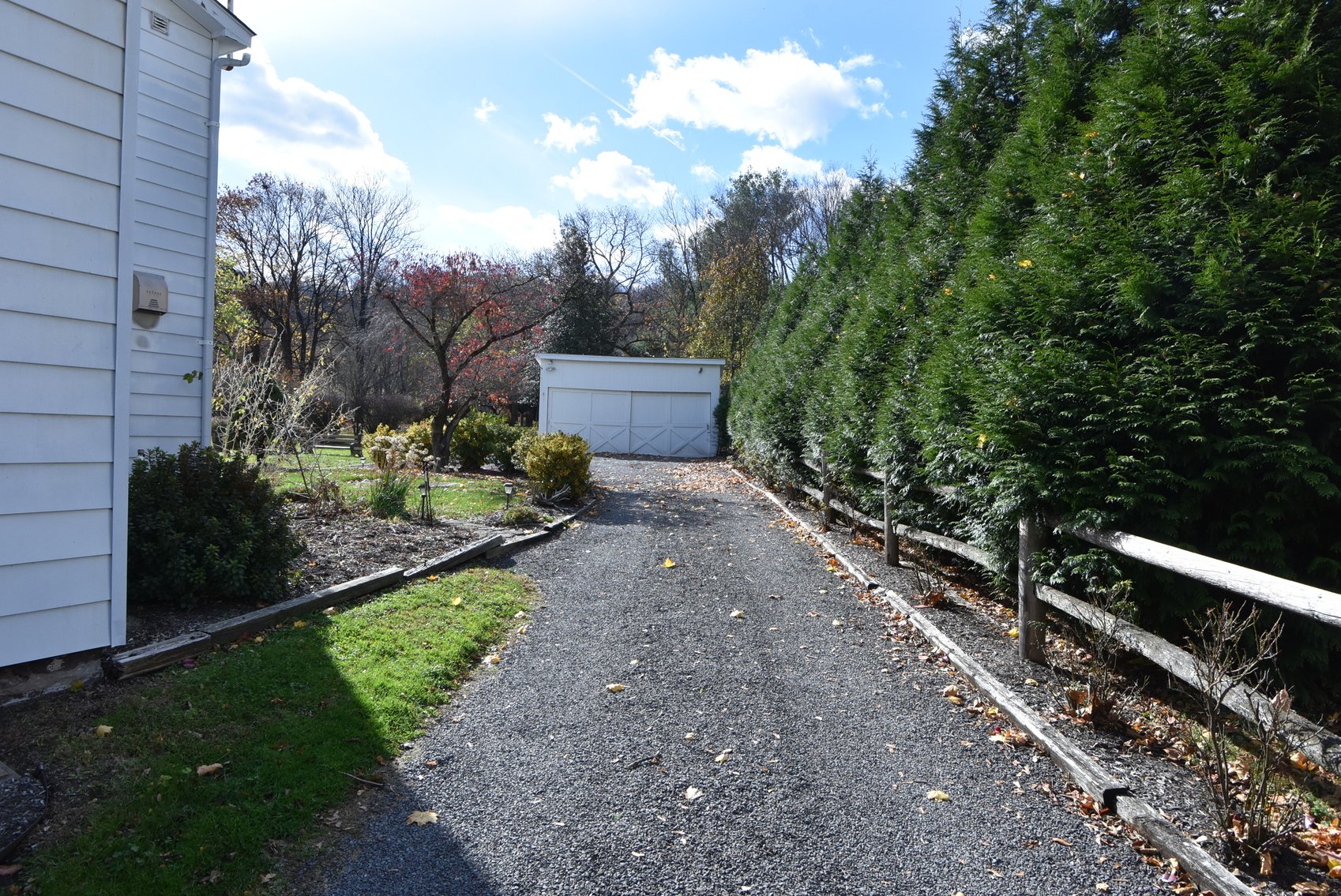 Image for Sold! Real Estate For Auction | 1512 River Rd, Upper Black Eddy, PA 18972 | December 9, 2025 at 4:00 PM