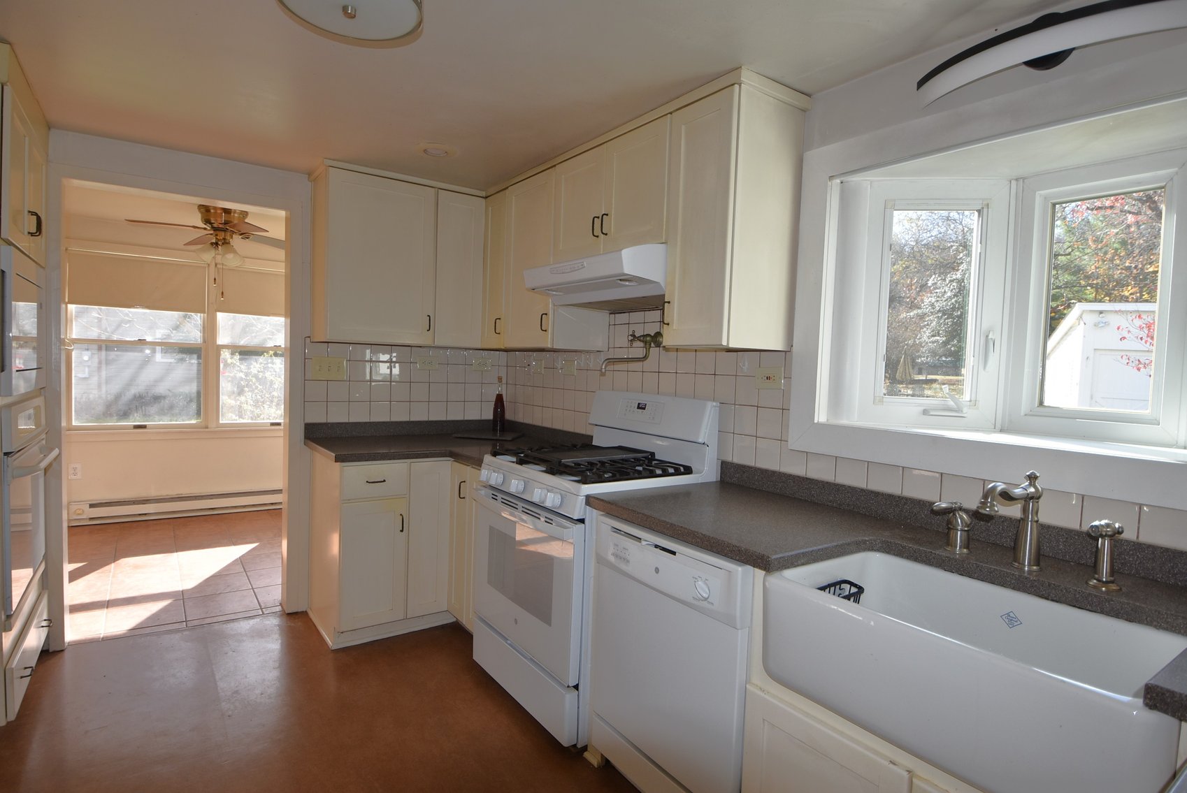 Image for Sold! Real Estate For Auction | 1512 River Rd, Upper Black Eddy, PA 18972 | December 9, 2025 at 4:00 PM