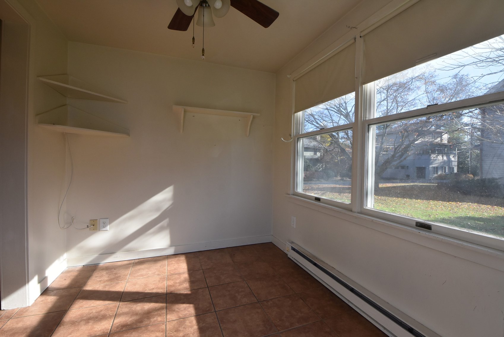 Image for Sold! Real Estate For Auction | 1512 River Rd, Upper Black Eddy, PA 18972 | December 9, 2025 at 4:00 PM