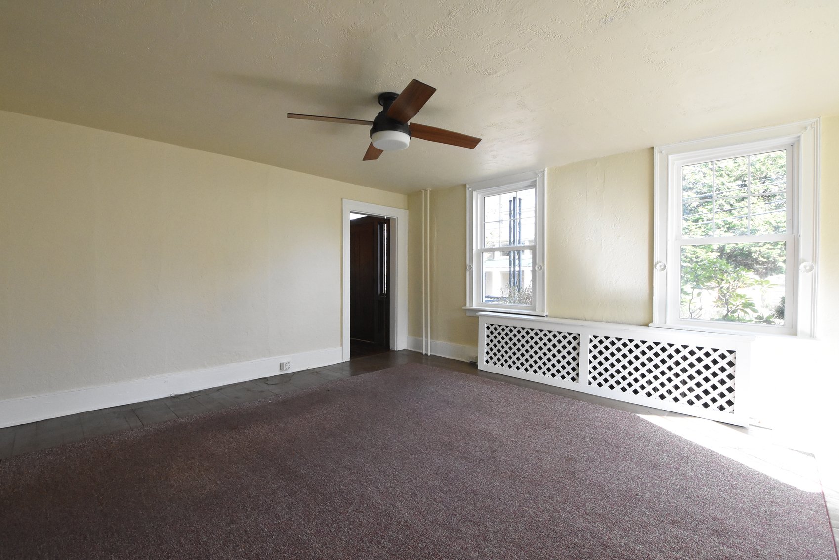 Image for Sold! Real Estate For Auction | 1512 River Rd, Upper Black Eddy, PA 18972 | December 9, 2025 at 4:00 PM