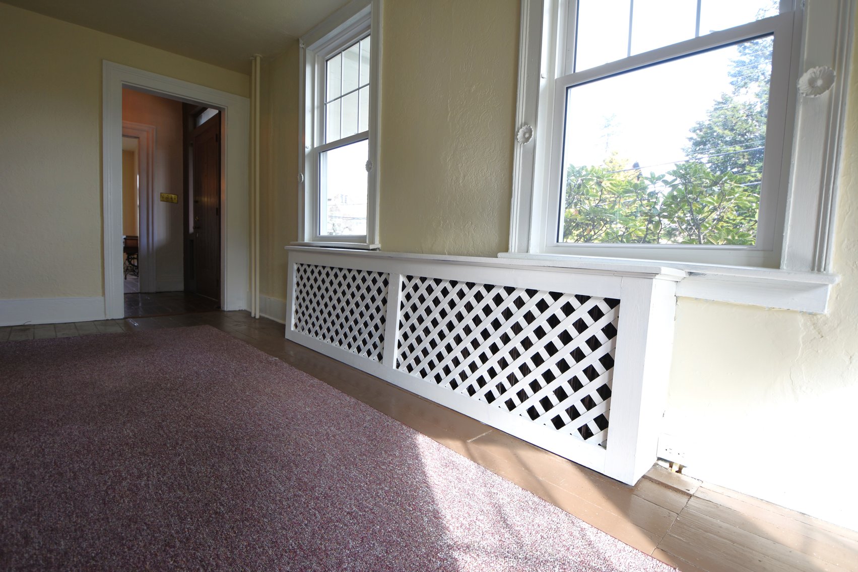 Image for Sold! Real Estate For Auction | 1512 River Rd, Upper Black Eddy, PA 18972 | December 9, 2025 at 4:00 PM