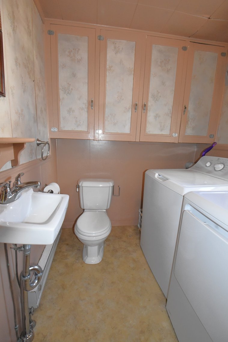 Image for Sold! Real Estate For Auction | 1512 River Rd, Upper Black Eddy, PA 18972 | December 9, 2025 at 4:00 PM