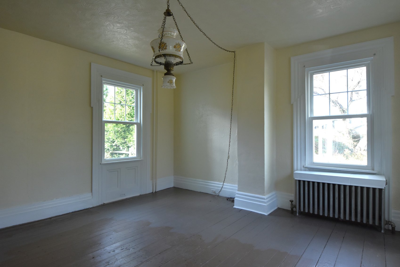 Image for Sold! Real Estate For Auction | 1512 River Rd, Upper Black Eddy, PA 18972 | December 9, 2025 at 4:00 PM