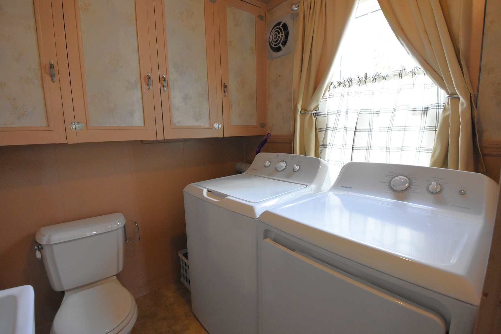 Image for Sold! Real Estate For Auction | 1512 River Rd, Upper Black Eddy, PA 18972 | December 9, 2025 at 4:00 PM