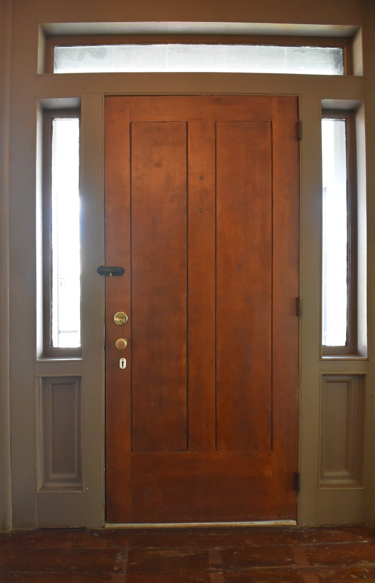 Image for Sold! Real Estate For Auction | 1512 River Rd, Upper Black Eddy, PA 18972 | December 9, 2025 at 4:00 PM