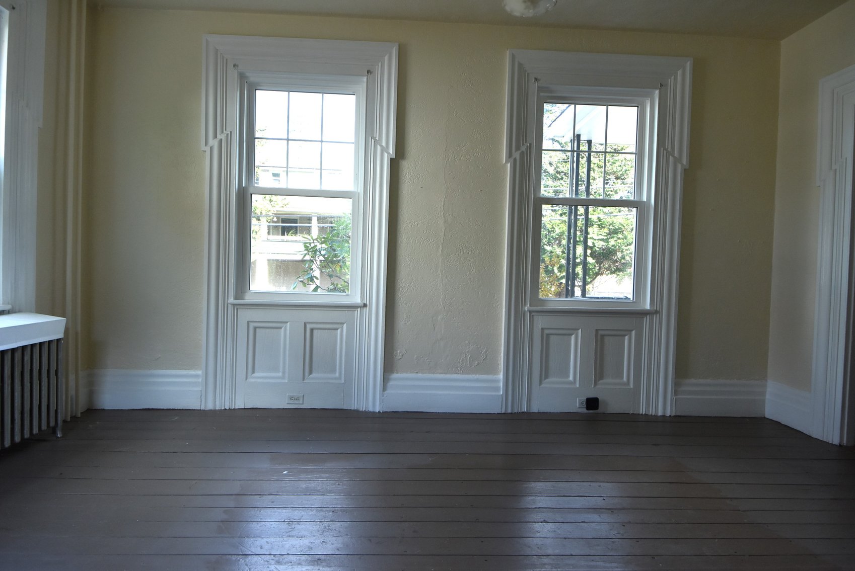 Image for Sold! Real Estate For Auction | 1512 River Rd, Upper Black Eddy, PA 18972 | December 9, 2025 at 4:00 PM