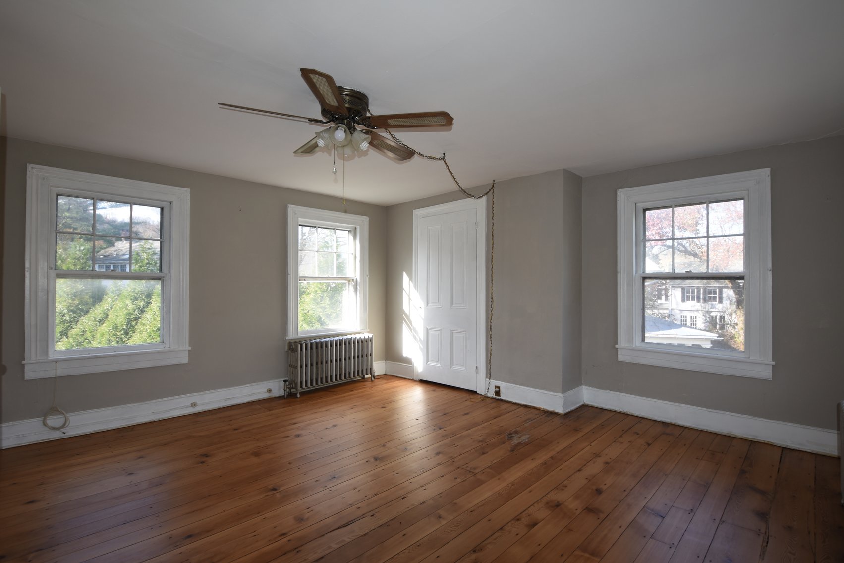 Image for Sold! Real Estate For Auction | 1512 River Rd, Upper Black Eddy, PA 18972 | December 9, 2025 at 4:00 PM