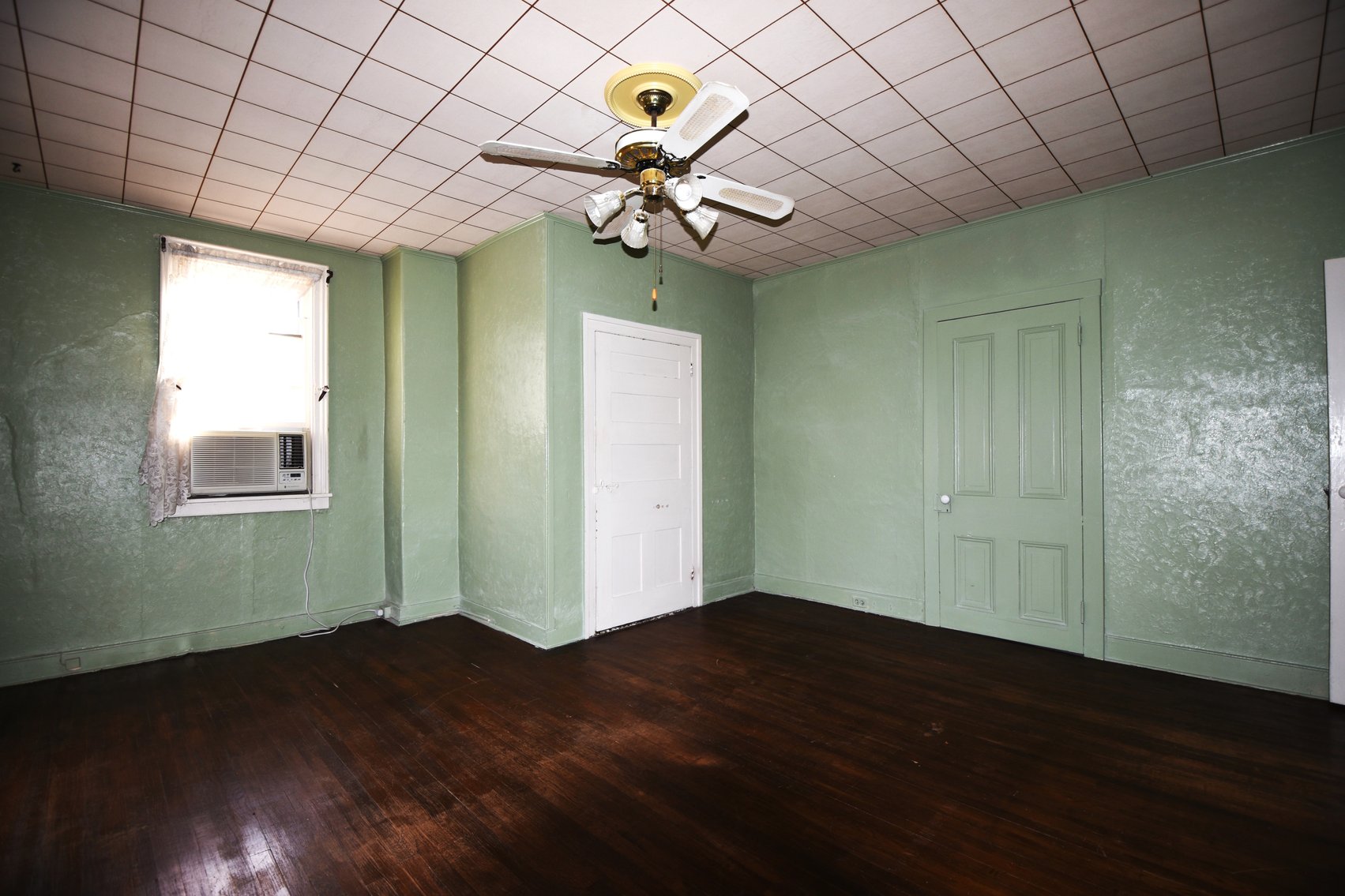 Image for Sold! Real Estate For Auction | 1512 River Rd, Upper Black Eddy, PA 18972 | December 9, 2025 at 4:00 PM