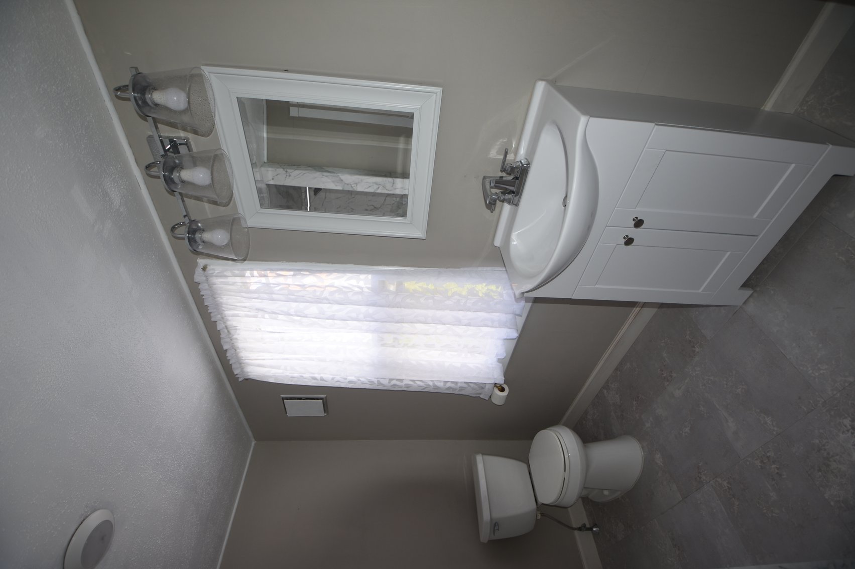 Image for Sold! Real Estate For Auction | 1512 River Rd, Upper Black Eddy, PA 18972 | December 9, 2025 at 4:00 PM