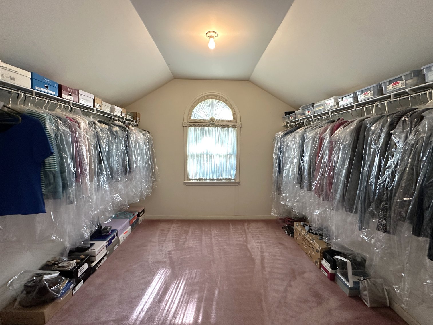 Image for Sold! Real Estate For Auction | 2801 Denbeigh Drive, Hatfield, PA 19440 | December 11, 2025 at 4:00 PM