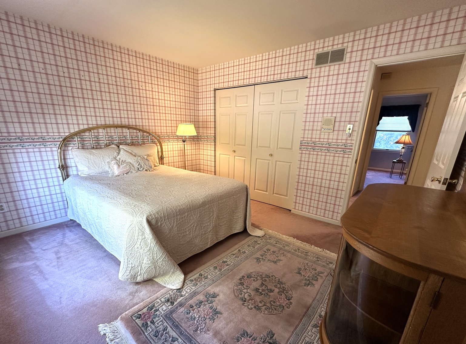 Image for Sold! Real Estate For Auction | 2801 Denbeigh Drive, Hatfield, PA 19440 | December 11, 2025 at 4:00 PM