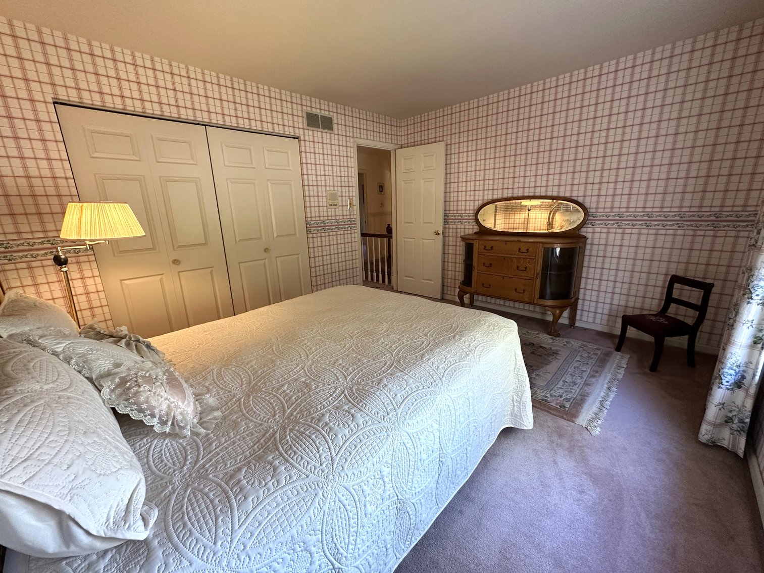 Image for Sold! Real Estate For Auction | 2801 Denbeigh Drive, Hatfield, PA 19440 | December 11, 2025 at 4:00 PM