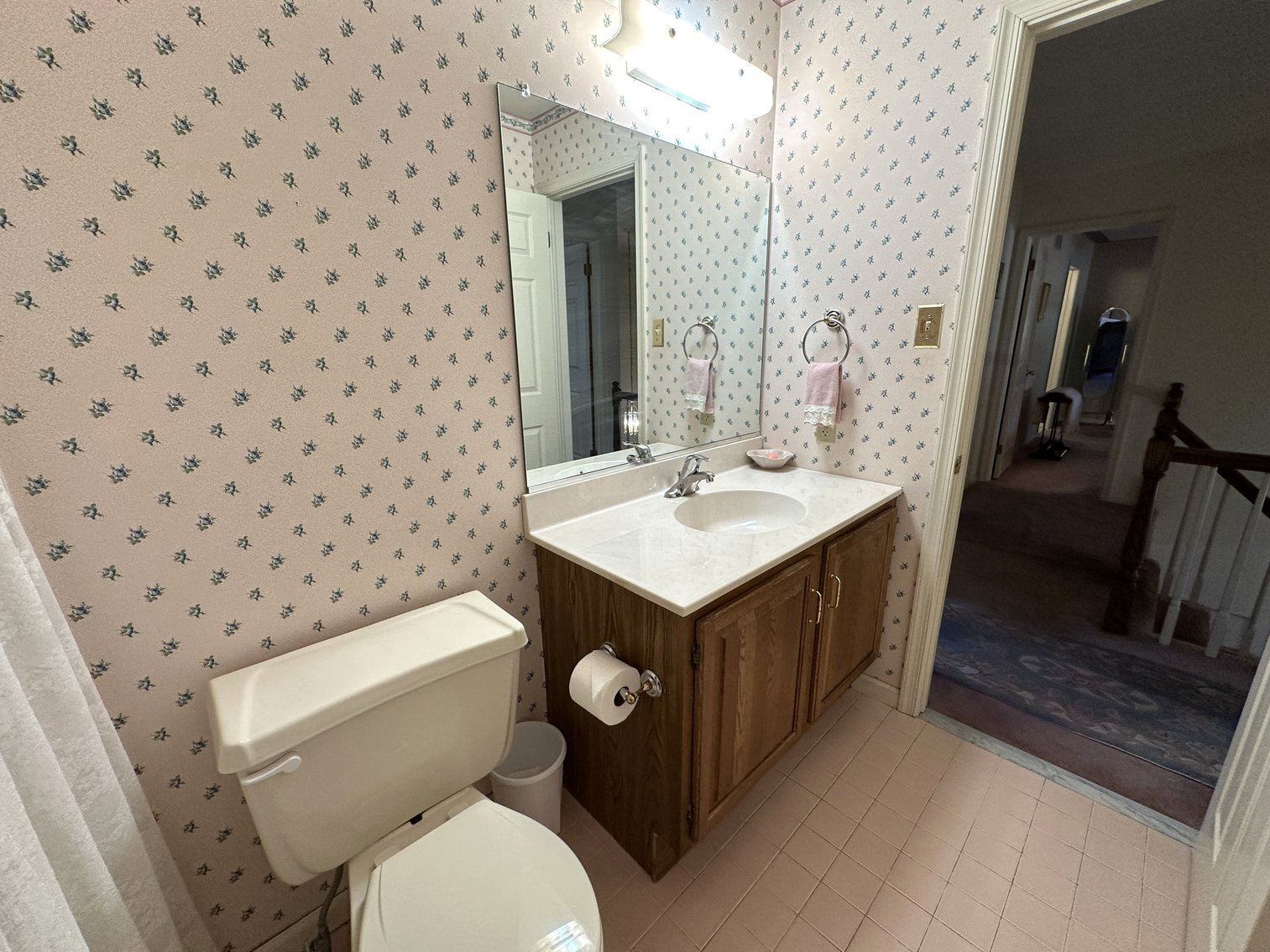 Image for Sold! Real Estate For Auction | 2801 Denbeigh Drive, Hatfield, PA 19440 | December 11, 2025 at 4:00 PM