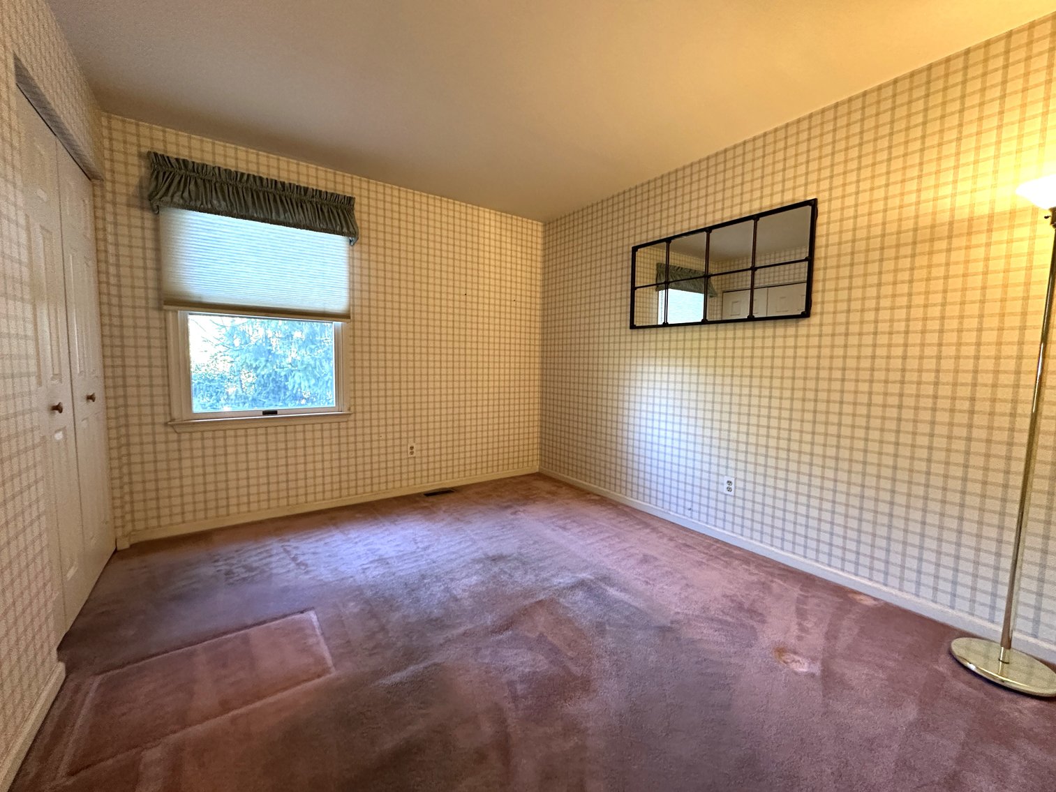 Image for Sold! Real Estate For Auction | 2801 Denbeigh Drive, Hatfield, PA 19440 | December 11, 2025 at 4:00 PM