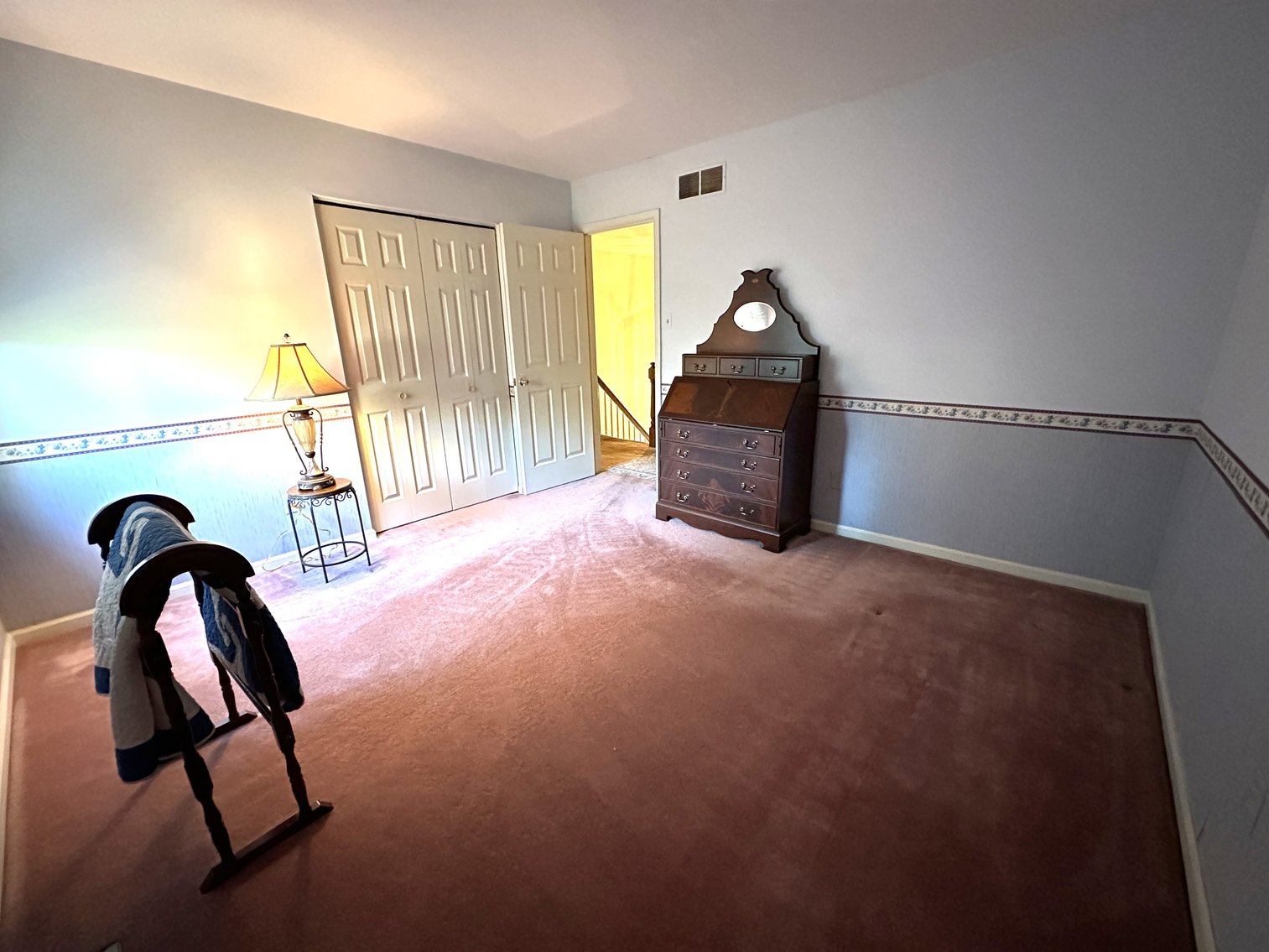 Image for Sold! Real Estate For Auction | 2801 Denbeigh Drive, Hatfield, PA 19440 | December 11, 2025 at 4:00 PM