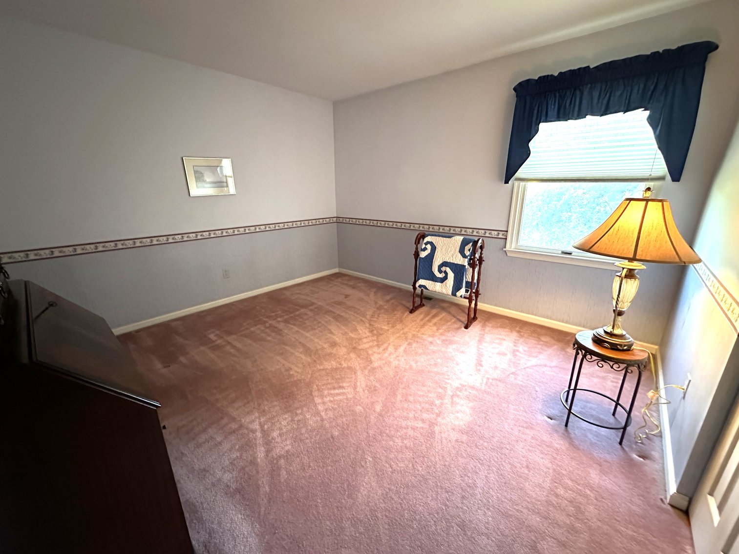 Image for Sold! Real Estate For Auction | 2801 Denbeigh Drive, Hatfield, PA 19440 | December 11, 2025 at 4:00 PM