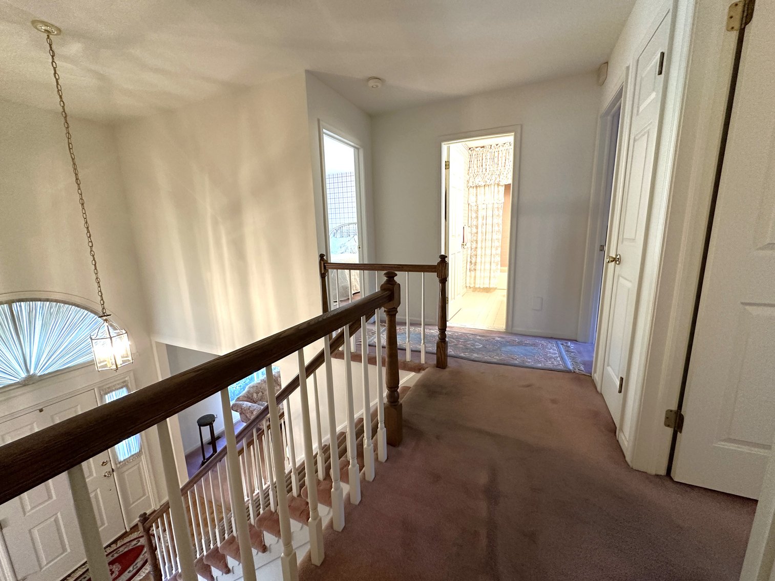 Image for Sold! Real Estate For Auction | 2801 Denbeigh Drive, Hatfield, PA 19440 | December 11, 2025 at 4:00 PM