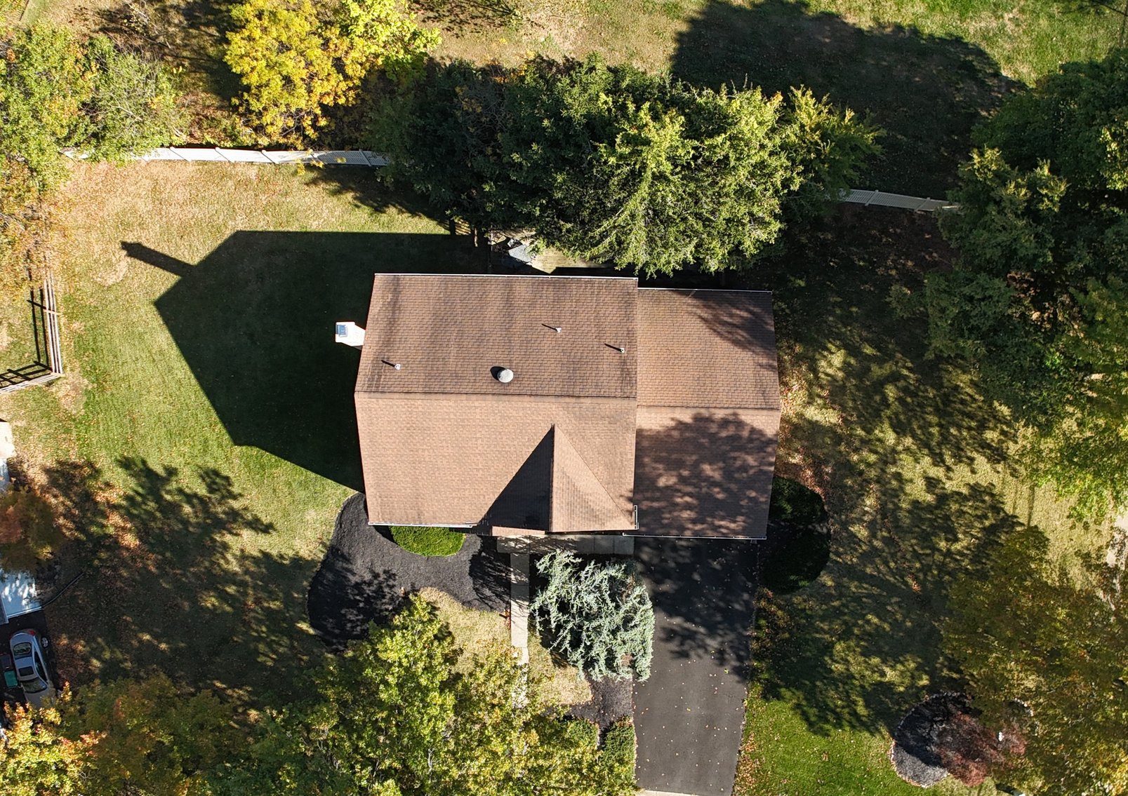 Image for Sold! Real Estate For Auction | 2801 Denbeigh Drive, Hatfield, PA 19440 | December 11, 2025 at 4:00 PM