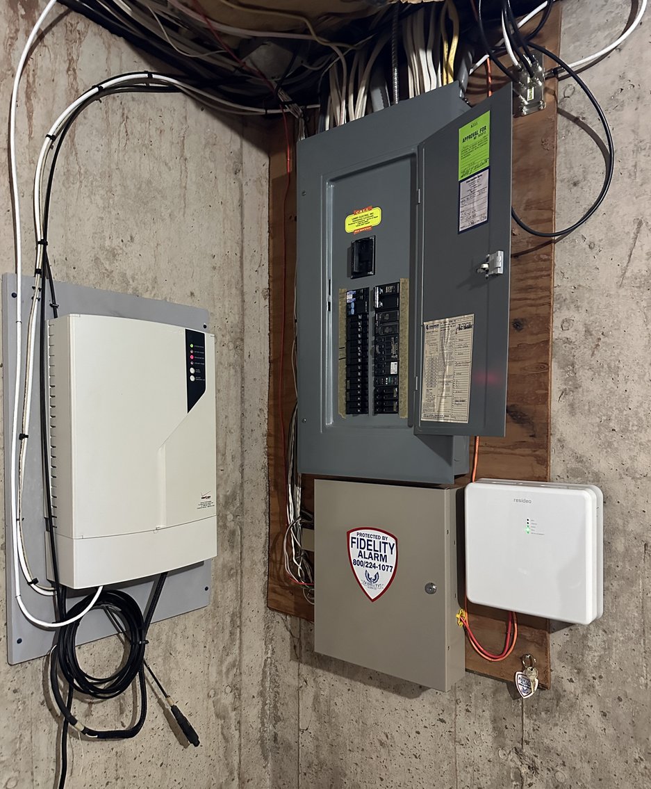 Image for Sold! Real Estate For Auction | 2801 Denbeigh Drive, Hatfield, PA 19440 | December 11, 2025 at 4:00 PM