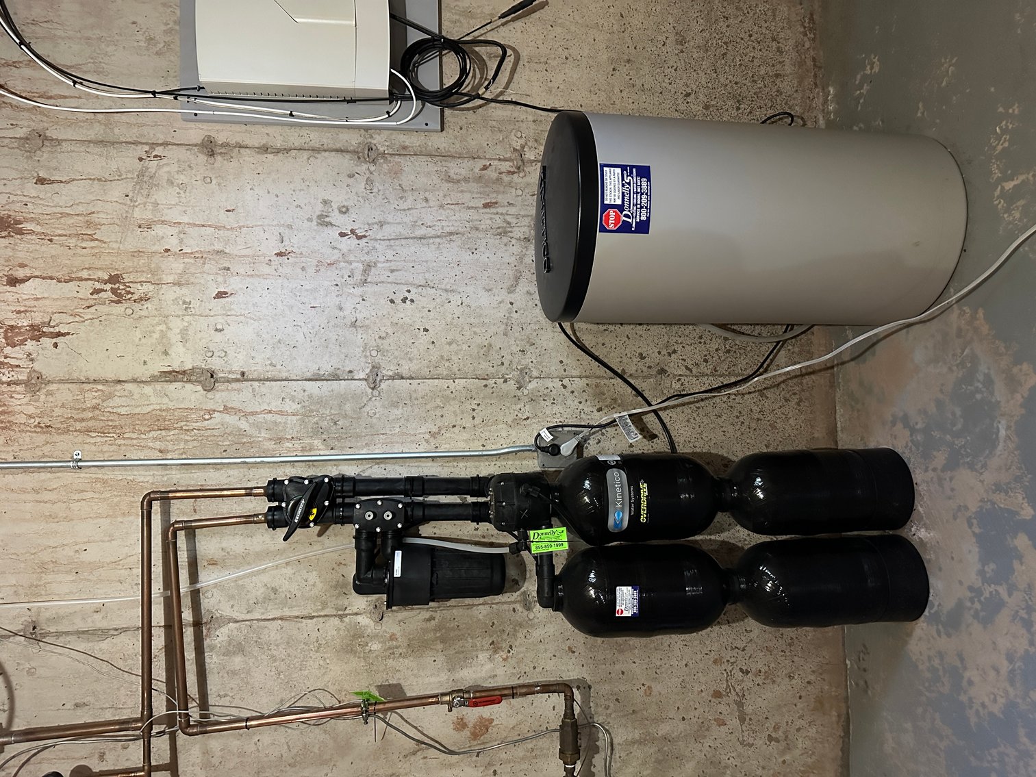 Image for Sold! Real Estate For Auction | 2801 Denbeigh Drive, Hatfield, PA 19440 | December 11, 2025 at 4:00 PM