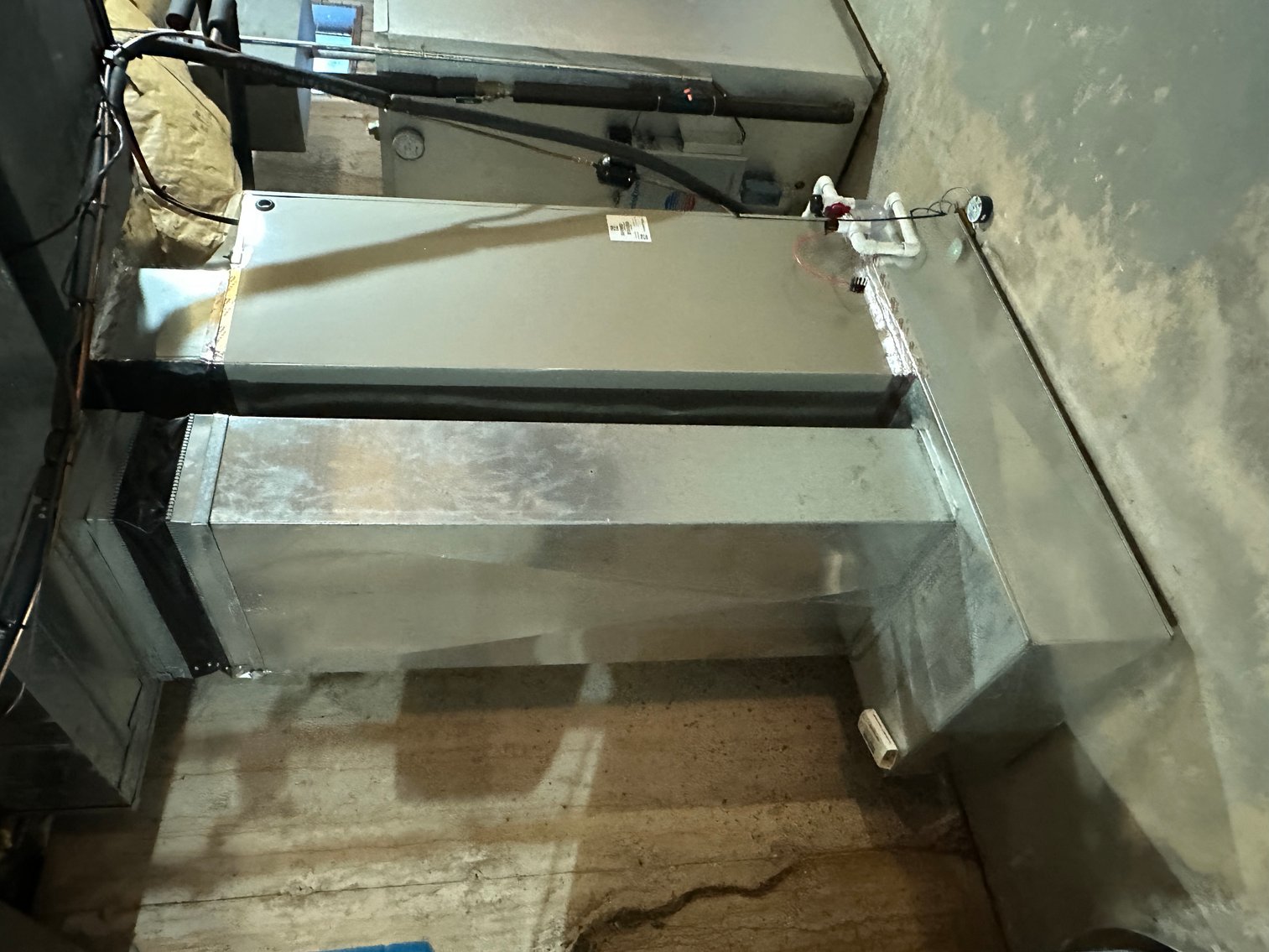 Image for Sold! Real Estate For Auction | 2801 Denbeigh Drive, Hatfield, PA 19440 | December 11, 2025 at 4:00 PM