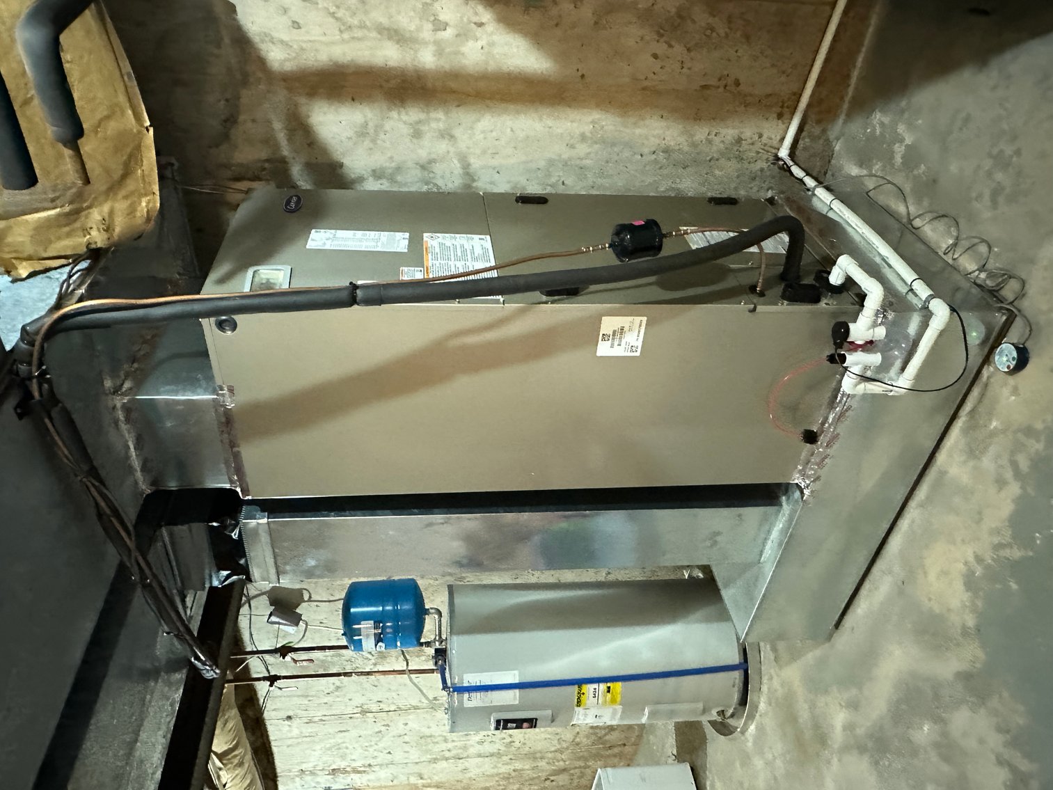 Image for Sold! Real Estate For Auction | 2801 Denbeigh Drive, Hatfield, PA 19440 | December 11, 2025 at 4:00 PM