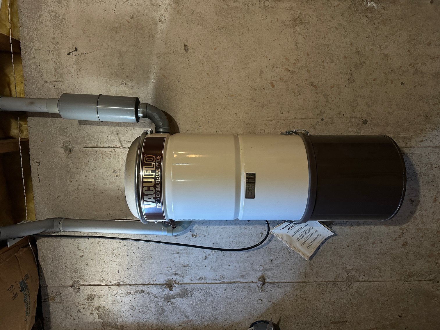 Image for Sold! Real Estate For Auction | 2801 Denbeigh Drive, Hatfield, PA 19440 | December 11, 2025 at 4:00 PM