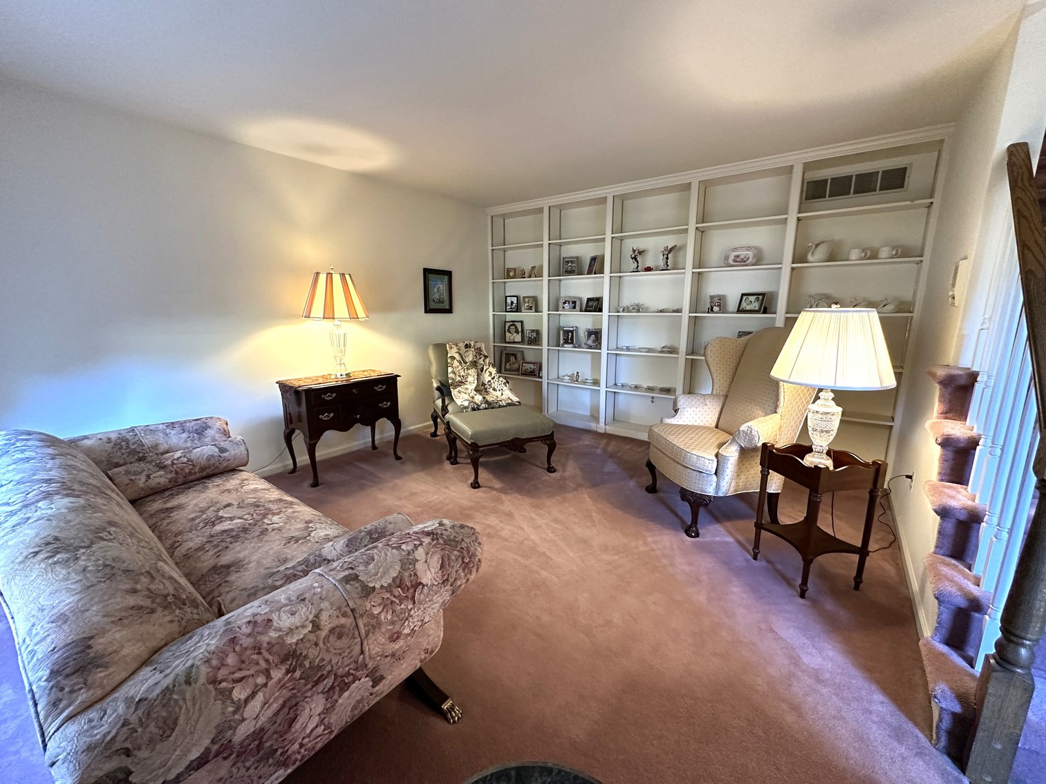 Image for Sold! Real Estate For Auction | 2801 Denbeigh Drive, Hatfield, PA 19440 | December 11, 2025 at 4:00 PM