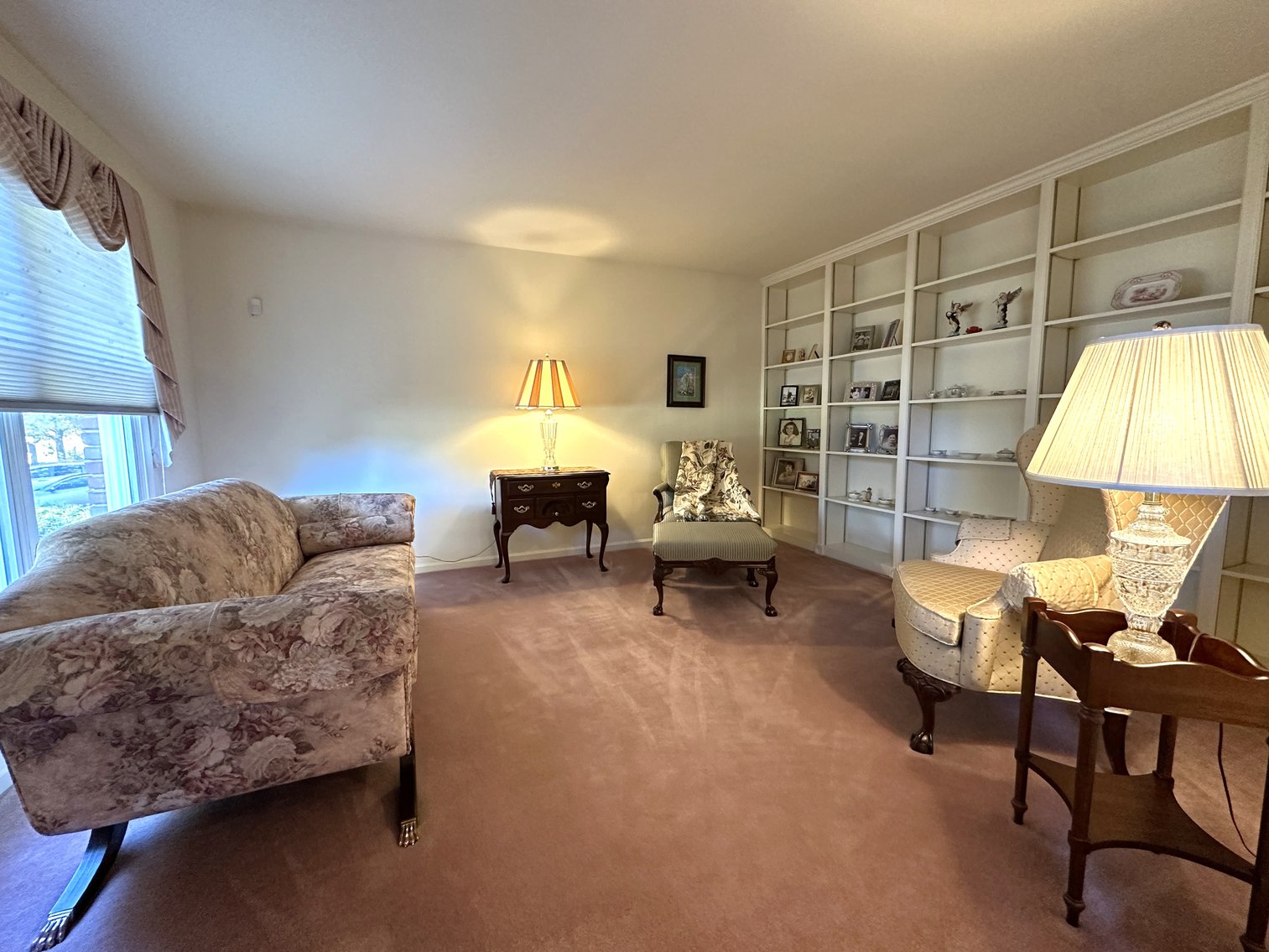 Image for Sold! Real Estate For Auction | 2801 Denbeigh Drive, Hatfield, PA 19440 | December 11, 2025 at 4:00 PM