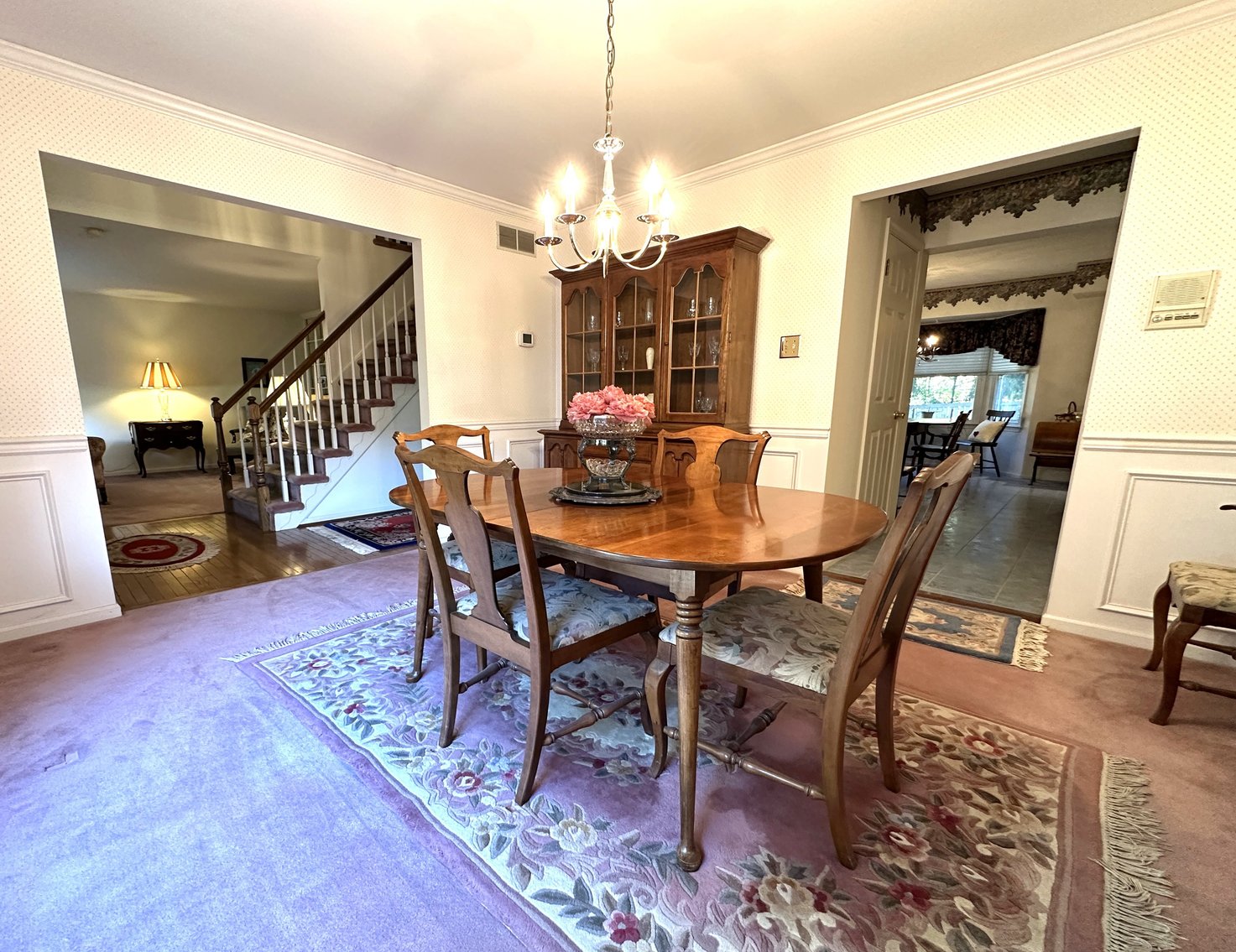 Image for Sold! Real Estate For Auction | 2801 Denbeigh Drive, Hatfield, PA 19440 | December 11, 2025 at 4:00 PM